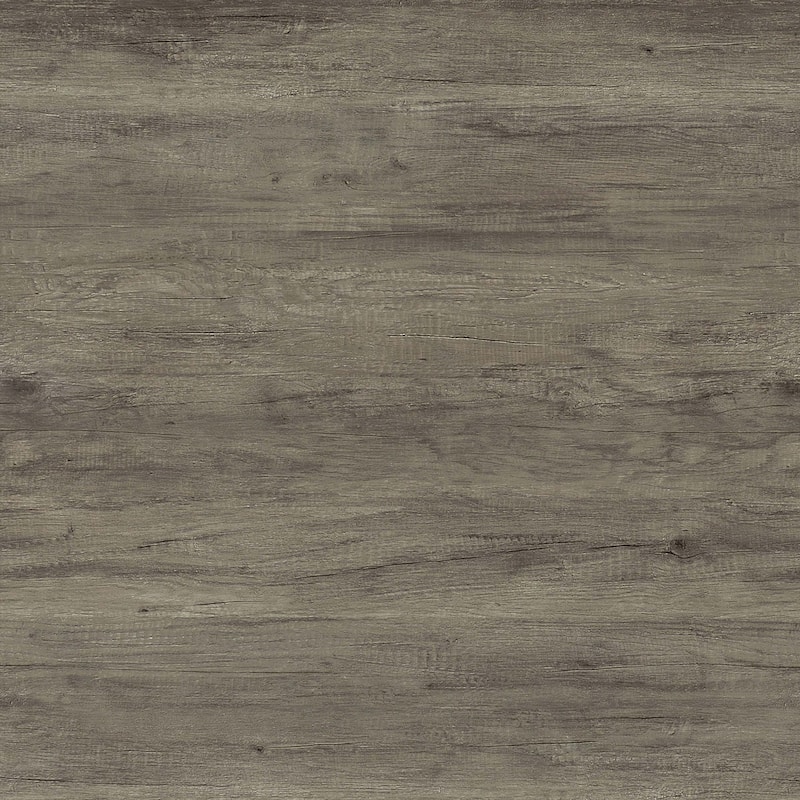 Felix 2-drawer Engineered Wood Coffee Table Grey Driftwood