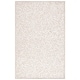 preview thumbnail 112 of 128, SAFAVIEH Handmade Jardin Fulga Wool Rug 5' x 8' - Ivory/Beige - Rectangle