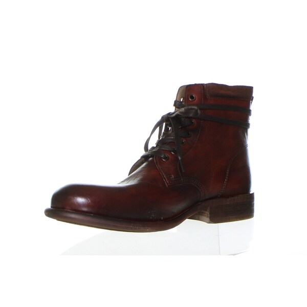 aldo derrian boots