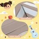 preview thumbnail 12 of 22, Multicolor Soft Climb and Crawl Foam Playset, Soft Play Equipment Playground for Toddlers