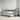 Twin Size Daybed with Storage Arms, Trundle and Charging Station, Solid Wood Frame with Drawers and USB Ports
