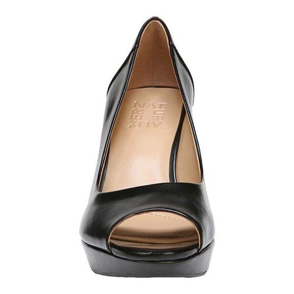 Amie pump naturalizer sales