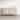 Elena 2D3SZ 160 Sideboard