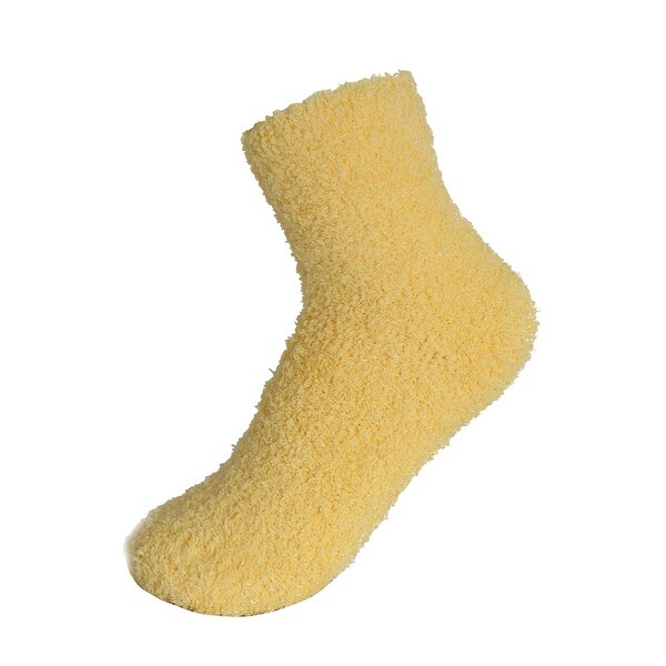 Socks with terry cloth Clearance