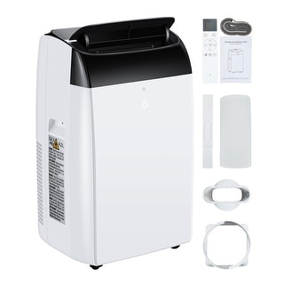 Bed Bath And Beyond Portable Air Conditionernull