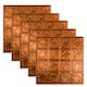 Option Copper