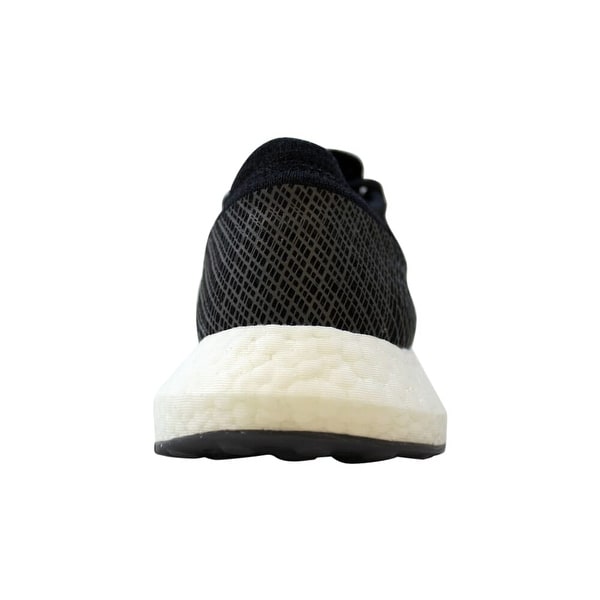 pureboost go ah2319