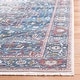 preview thumbnail 18 of 39, SAFAVIEH Vintage Persian Eligija Vintage Oriental Rug