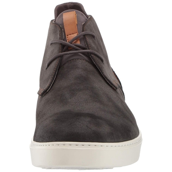 kenneth cole reaction indy sneaker