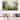Designart "VIntage Jungle Landscape" Jungle Framed Art Set of 3 - Tropical Wall Art Set Green Wall Decor 3 Pieces
