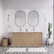 Option Beige