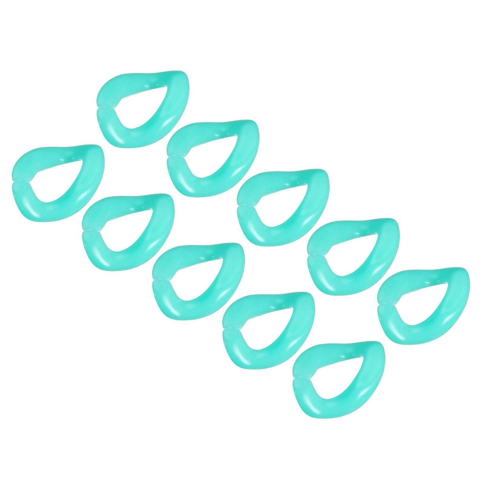 product-thumb
