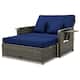Option Blue