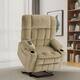 Option Beige