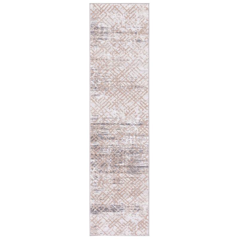 SAFAVIEH Amelia Jene Modern Rug