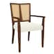 Option Beige,Walnut