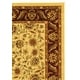 preview thumbnail 16 of 18, SAFAVIEH Lyndhurst Bengusu Traditional Oriental Rug