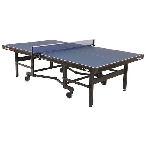 Buy Tennis Tables Online At Overstock Our Best Table Games