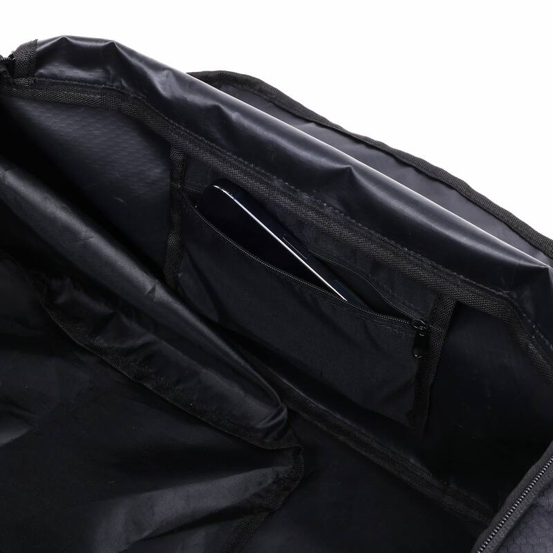 UFC Medium 18" Duffle Bag