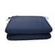Option Canvas Navy