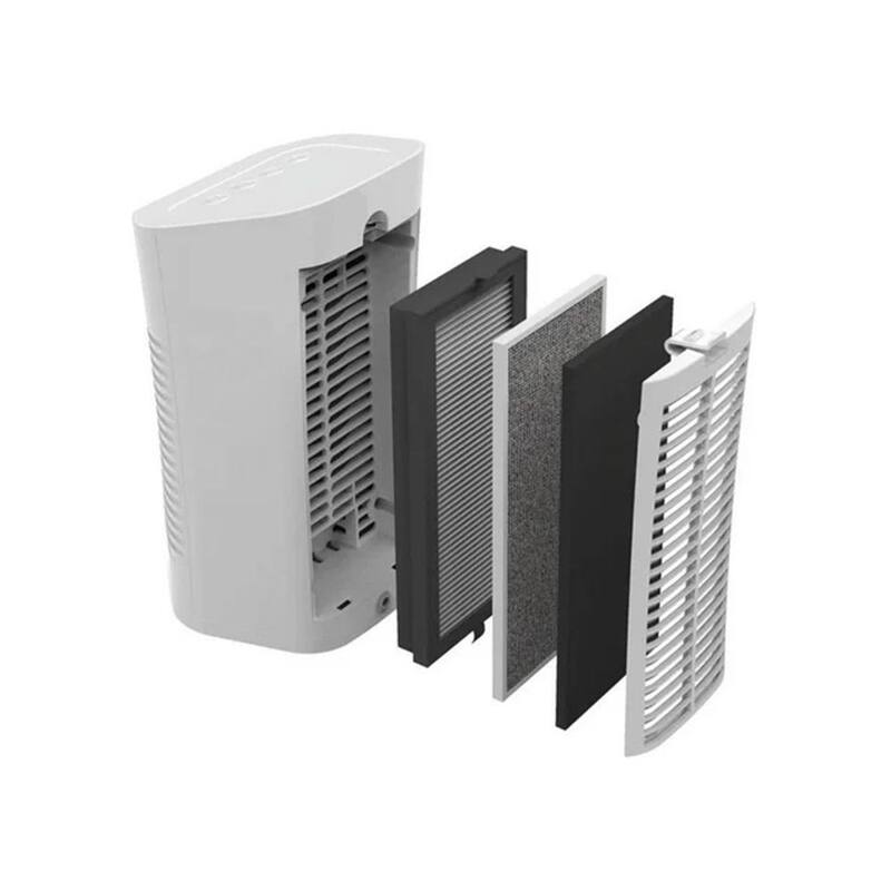 Lasko YY11200 Air Filter