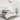 Millbridge 52-Inch Traditional 3-Speed 5-Blade LED Indoor Hugger/Low Profile Ceiling Fan