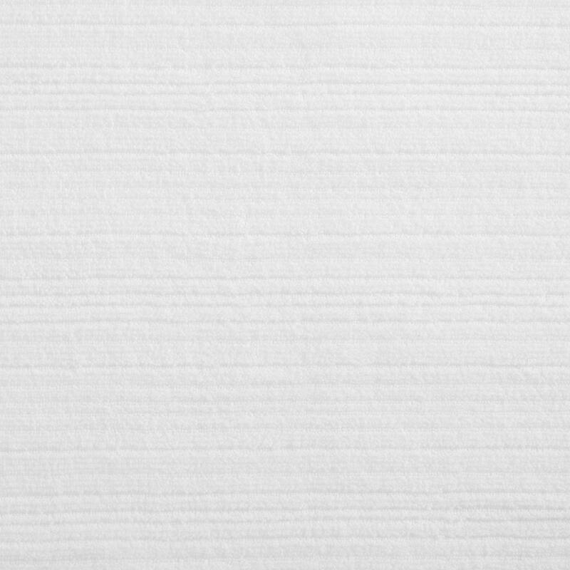 Kenneth Cole Reaction Brooks Quick Dry Towel Collection