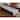 Urban Trundle Bed Twin Extra Long - Twin Extra Long