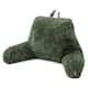 Option Olive Green