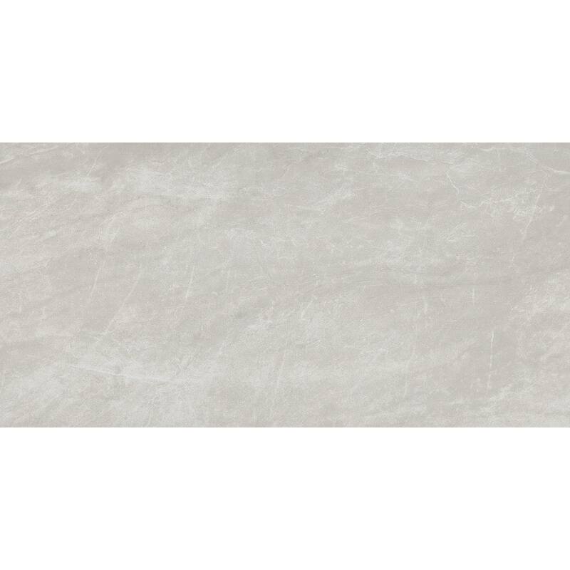 Ackland AKNPTCHI12X24P-CA Chiara - 12" x 24" Porcelain Solid Floor and - Cove