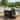 76 Inch Outdoor Grill Cart with Storage Drop Leaf Hooks and Bottle Opener