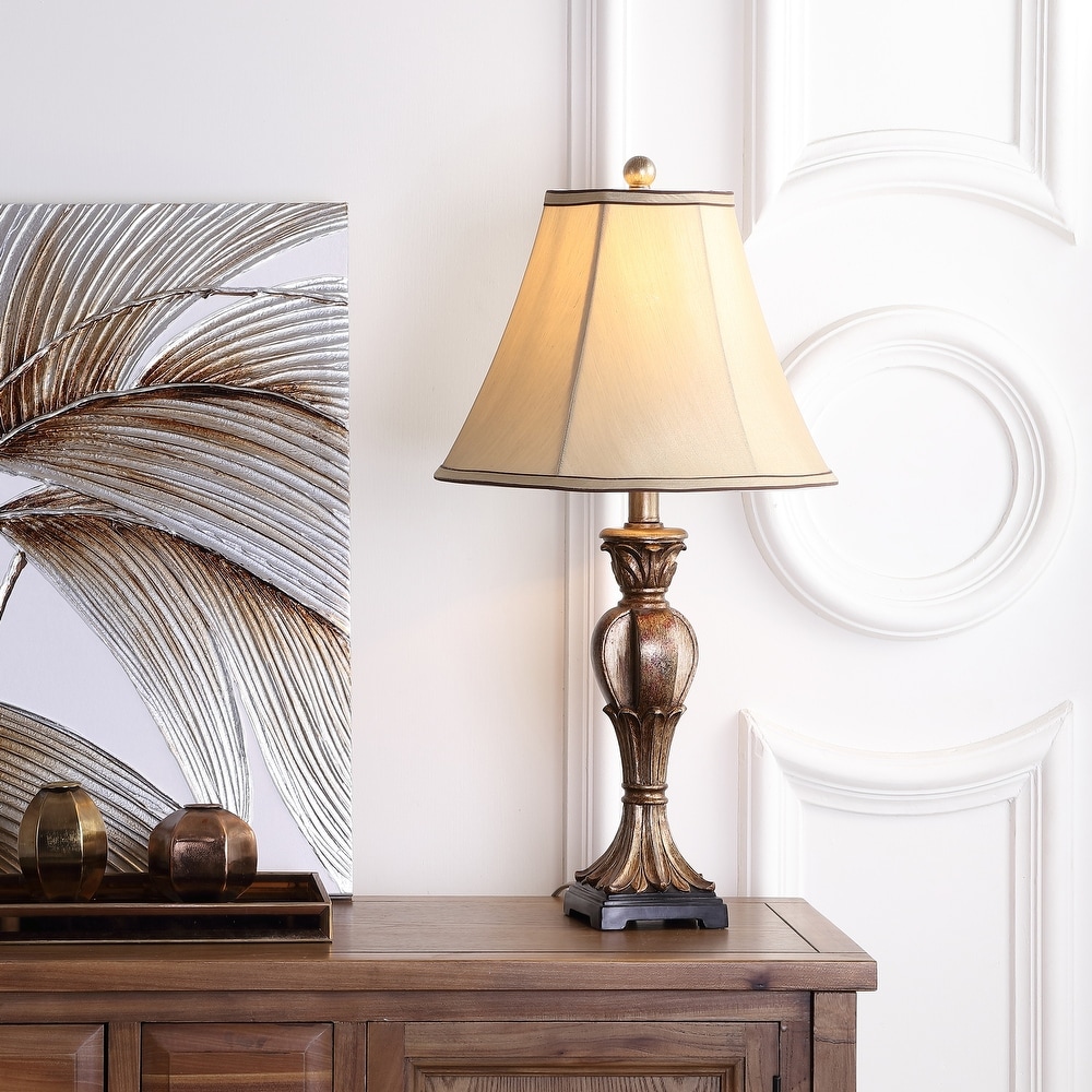 Lorax outlet feather lamp