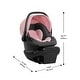 preview thumbnail 5 of 10, Shyft Intuiti Travel System with Revolve180 LiteMax NXT Rotational Infant Car Seat