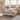 SAFAVIEH Leary 41-Inch Wicker Coffee Table, Coastal - 41" W x 28" D x 12" H