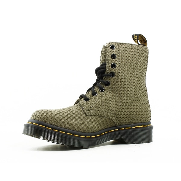 womens dr martens size 5