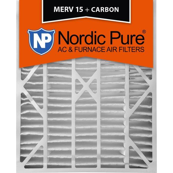 20x25x6 Aprilaire 2200 201 Merv 11 Aftermarket Replacement Filter Filterbuy Com
