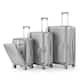 Option Silver