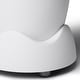 preview thumbnail 4 of 7, nutribullet Pro, Matte White - 32 oz.