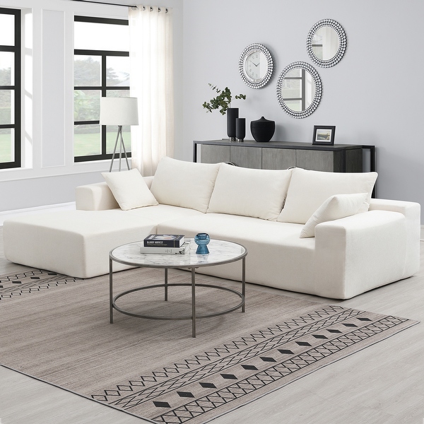Sleeper sofa set online