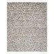 preview thumbnail 5 of 18, Ohad Handmade Boho Diamond Wool Area Rug