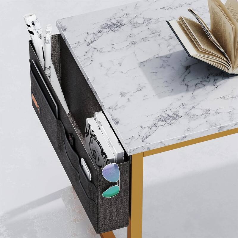 Computer Writing Desk 48 inch