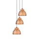 Option Antique Copper