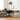 South Shore Evane Ash Oak Finish L-shaped Office Desk with 2 Shelves