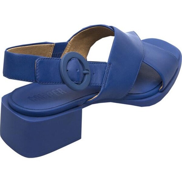 camper kobo sandal