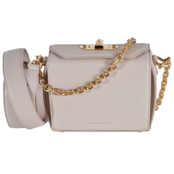 alexander mcqueen bag
