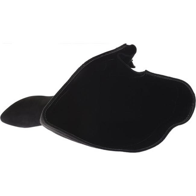 nine west jaen tall boots