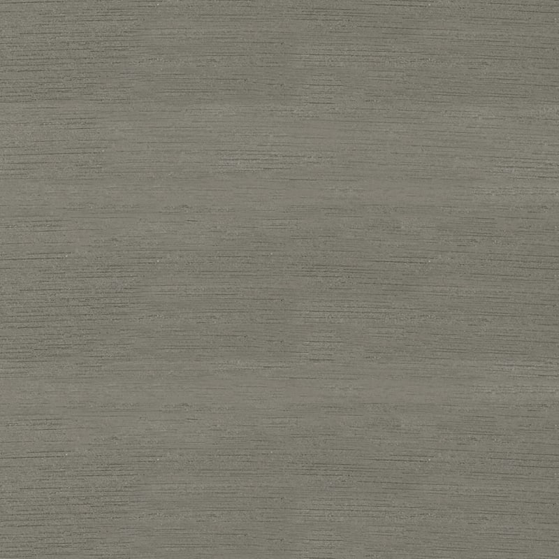 Commercial Grade Outdoor Bar Stool with Armrests and Poly Resin Slats