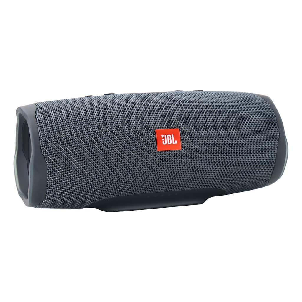JBL Charge Essential 2 Wireless Waterproof Portable Speaker
