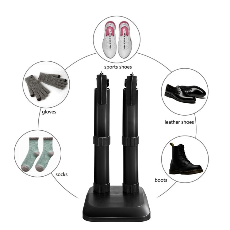 Boot dryer bed shop bath and beyond