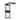 Canopia Sophia Door and Window Awning Kit with Side Wall